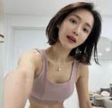 内容维护方式