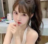 17c短视频官网,一起草原创视频,视频内容,短篇分享资料展示