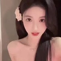 页面说明安排