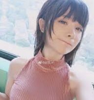 基础维护介绍页